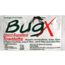 Coretex Products Bugx Repellent-towelette 12640