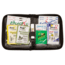 Coretex Products Outdoor Skin Protection Kit