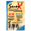 Coretex Products Sunx Spf30 Sunscreen Towelette 71440