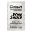 Coretex Products Windshield Lotion Pouch MOVEOVER FROM 371767