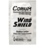 Coretex Products Windshield Lotion Pouch MOVEOVER FROM 371767