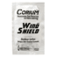 Coretex Products Windshield Lotion Pouch MOVEOVER FROM 371767