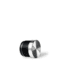 Corkcicle Canteen Cap 9-25oz 2000