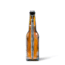 Corkcicle Chillsner 4001B