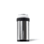 Corkcicle Classic Arctican, Brushed Steel 3101__BS