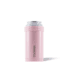 Corkcicle Classic Arctican, Rose Quartz 3101__GRQ