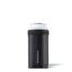 Corkcicle Classic Arctican, Matte Black 3101__MB