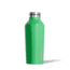 Corkcicle Classic Canteen, Caribbean Green, 9oz 2009__GCG