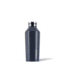 Corkcicle Classic Canteen, Graphite, 9oz 2009__GG