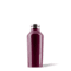 Corkcicle Classic Canteen, Merlot, 9oz 2009__GM