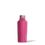 Corkcicle Classic Canteen, Pink, 9oz 2009__GP