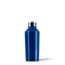 Corkcicle Classic Canteen, Riviera Blue, 9oz 2009__GRB