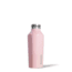 Corkcicle Classic Canteen, Rose Quartz, 9oz 2009__GRQ