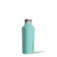 Corkcicle Classic Canteen, Turquoise, 9oz 2009__GT