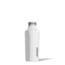 Corkcicle Classic Canteen, White, 9oz 2009__GW