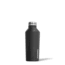 Corkcicle Classic Canteen, Matte Black, 9oz 2009__MB