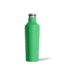 Corkcicle Classic Canteen, Caribbean Green, 16oz 2016__GCG