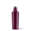 Corkcicle Classic Canteen, Merlot, 16oz 2016__GM