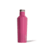 Corkcicle Classic Canteen, Pink, 16oz 2016__GP