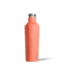 Corkcicle Classic Canteen, Peach Echo, 16oz 2016__GPE