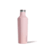 Corkcicle Classic Canteen, Rose Quartz, 16oz 2016__GRQ