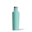 Corkcicle Classic Canteen, Turquoise, 16oz 2016__GT