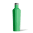 Corkcicle Classic Canteen, Caribbean Green, 25oz 2025__GCG