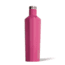 Corkcicle Classic Canteen, Pink, 25oz 2025__GP
