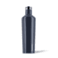 Corkcicle Classic Canteen, Matte Black, 25oz 2025__MB