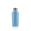 Corkcicle Classic Canteen, Blue Skies, 9oz, 2009GBS
