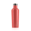 Corkcicle Classic Canteen, Coral, 16oz, 2016GC
