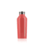 Corkcicle Classic Canteen, Coral, 9oz, 2009GC