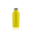 Corkcicle Classic Canteen, Lemonade, 9oz, 2009GL