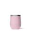 Corkcicle Classic Stemless, Rose Quartz, 12oz 2312__GRQ