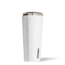 Corkcicle Classic Tumbler, White, 24oz 2124__GW