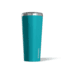 Corkcicle Classic Tumbler, Biscay Bay, 24oz 2124__GBB