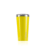 Corkcicle Classic Tumbler, Lemonade, 16oz, 2116GL
