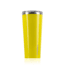 Corkcicle Classic Tumbler, Lemonade, 24oz, 2124GL