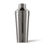 Corkcicle Cocktail Shaker 2216CSS