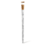 Corkcicle 5064