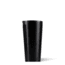 Corkcicle Dipped Tumbler, Blackout, 16oz 2116__DBO