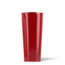 Corkcicle Dipped Tumbler, Cherry, 24oz 2124__DCB