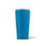 Corkcicle Heathered Tumbler, Navy, 16oz 2116__PHN