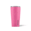 Corkcicle Heathered Tumbler, Pink, 16oz 2116__PHP