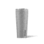 Corkcicle Heathered Tumbler, Grey, 24oz 2124__PHG