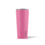 Corkcicle Heathered Tumbler, Pink, 24oz 2124__PHP
