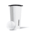 Corkcicle Invisiball 8001GW