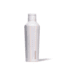 Corkcicle Unicorn Magic Canteen, Unicorn Magic, 16oz 2016__UM