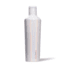 Corkcicle Unicorn Magic Canteen, Unicorn Magic, 25oz 2025__UM