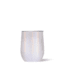 Corkcicle Unicorn Magic Stemless, Unicorn Magic, 12oz 2312__UM